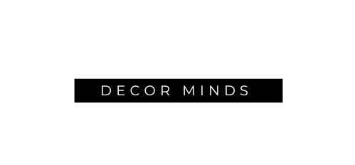 Decor MInds